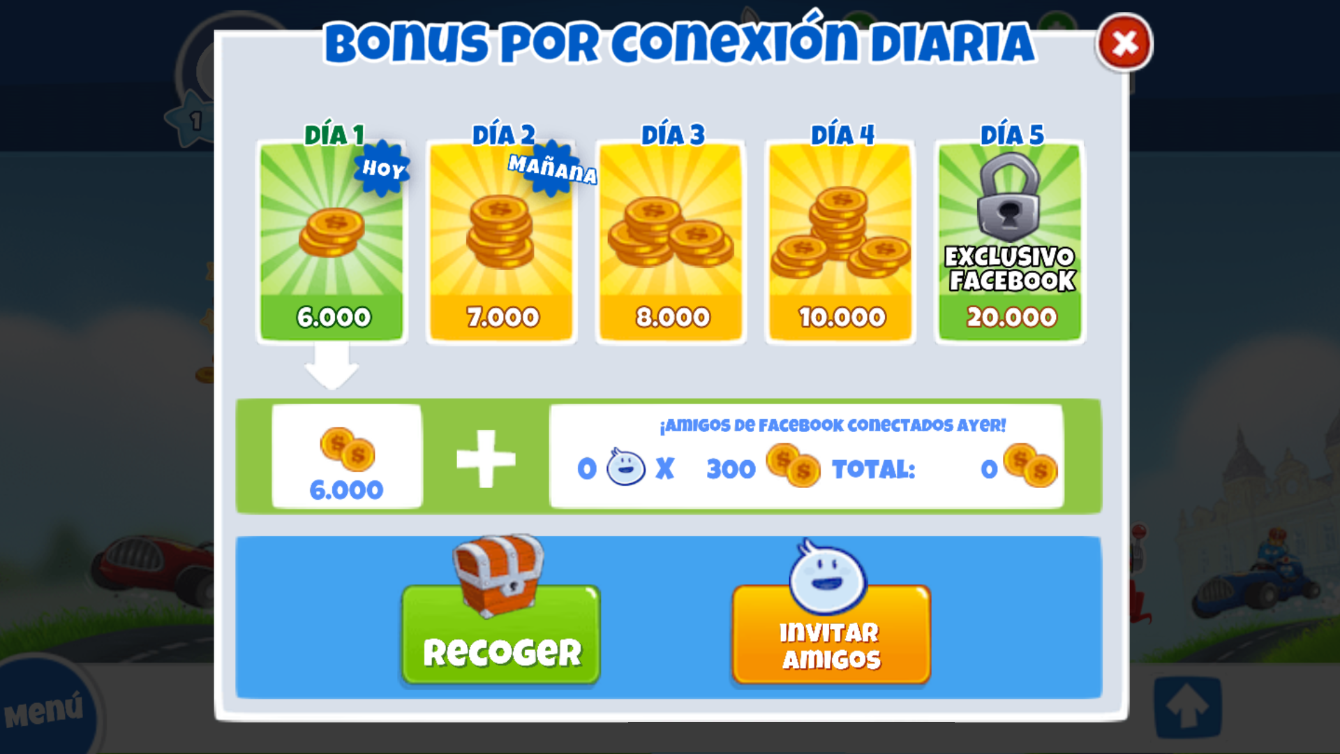 Bonus_diario2.png