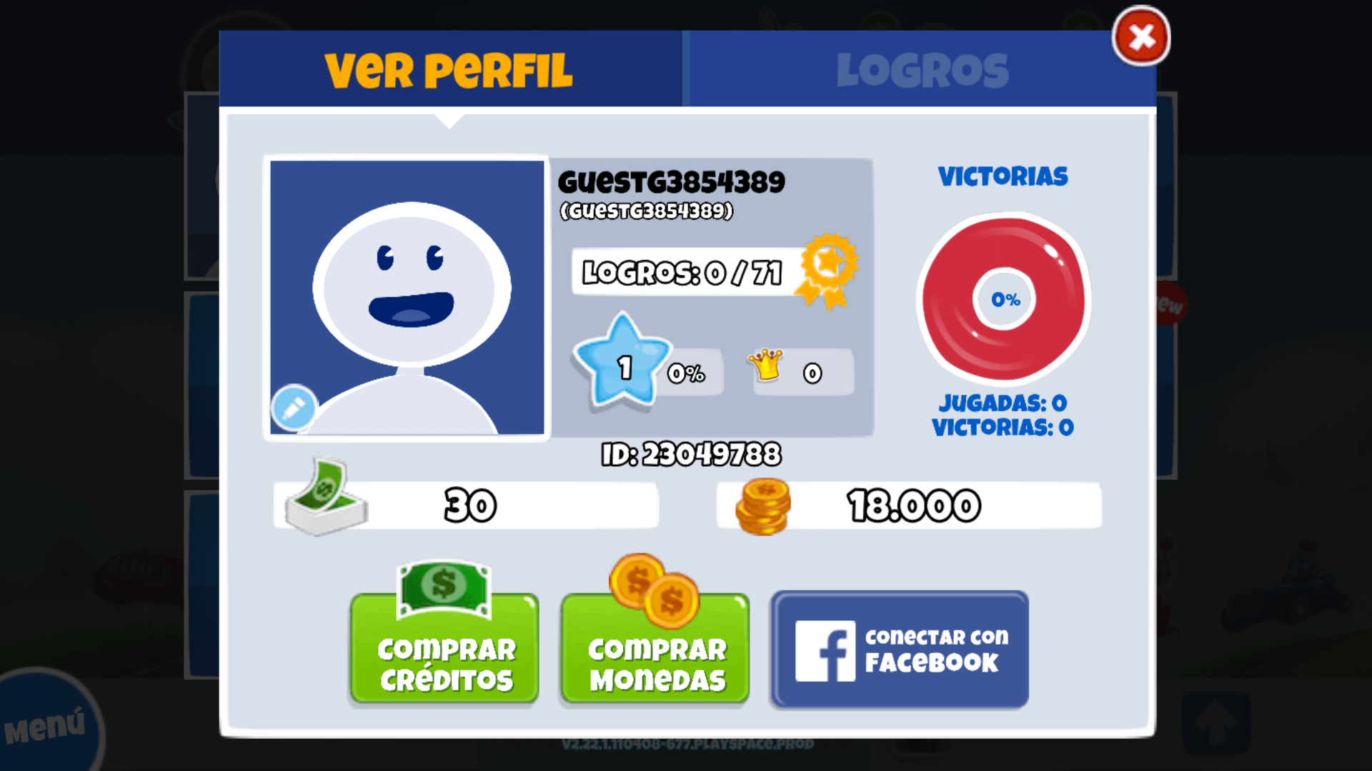 perfil_del_juego2.png
