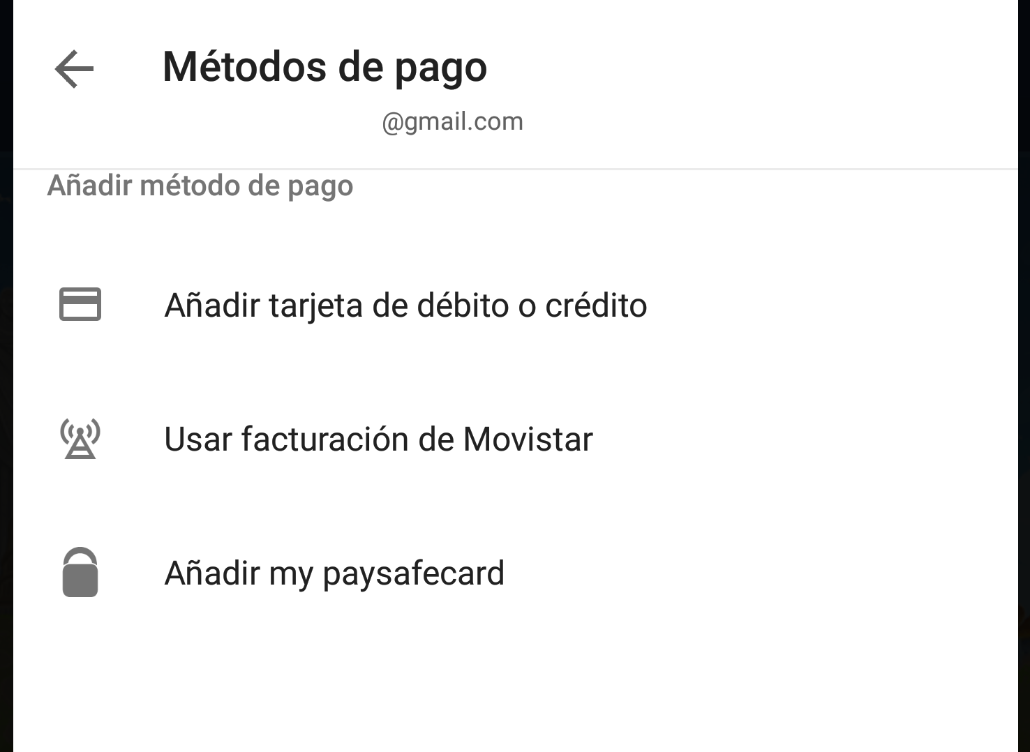 Pago_Google3.png