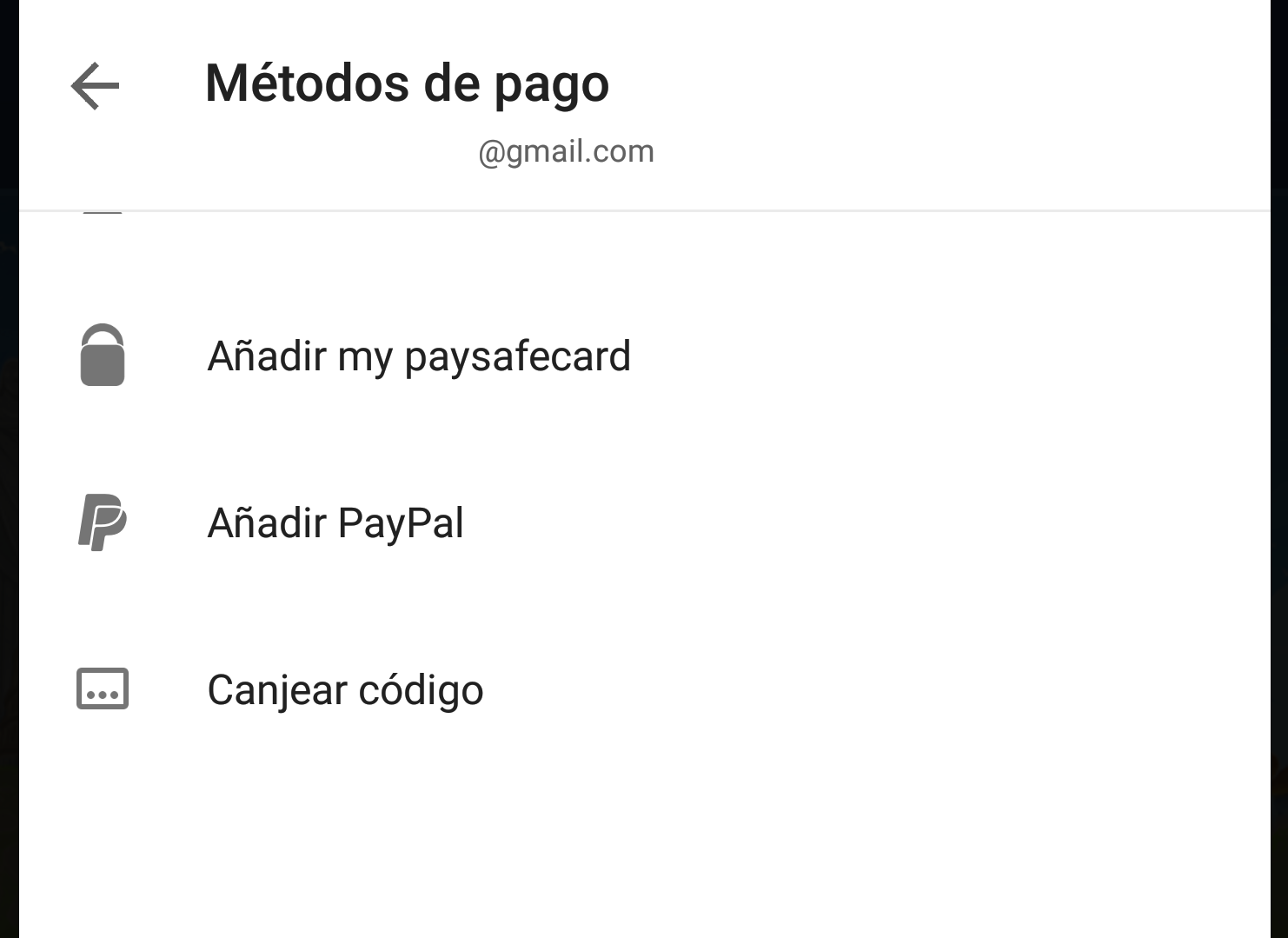 Pago_google4.png